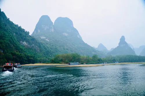 高质量网络化高性能
